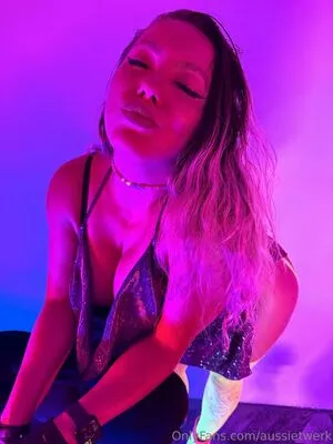 Aussietwerk OnlyFans Leaked Free Thumbnail Picture - #hNdO8xsRjj