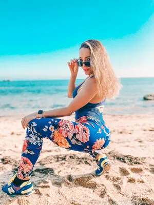 Aussietwerk OnlyFans Leaked Free Thumbnail Picture - #iOKE9fkWPh