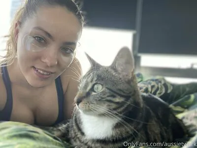 Aussietwerk OnlyFans Leaked Free Thumbnail Picture - #jEYjU4YerC