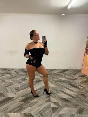 Aussietwerk OnlyFans Leaked Free Thumbnail Picture - #p3JI5NVCnn