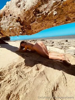 Aussietwerk OnlyFans Leaked Free Thumbnail Picture - #t0jAXDK5iu