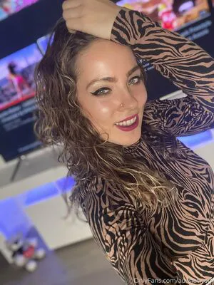 Aussietwerk OnlyFans Leaked Free Thumbnail Picture - #tQYfbE0tFu