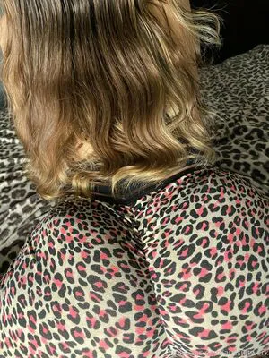 Aussietwerk OnlyFans Leaked Free Thumbnail Picture - #u7y9qJZGa8