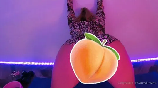 Aussietwerk OnlyFans Leaked Free Thumbnail Picture - #yi6NFlnnWr
