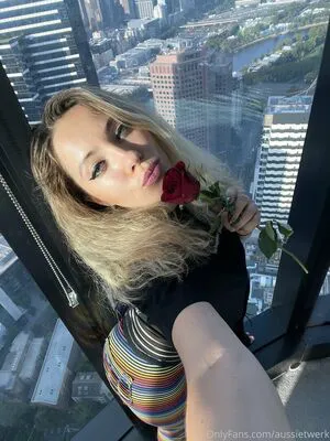 Aussietwerk OnlyFans Leaked Free Thumbnail Picture - #zJMWurmSmE