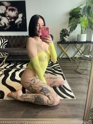 Aussievalarie OnlyFans Leaked Free Thumbnail Picture - #3ofU3vuabV
