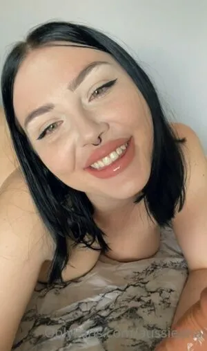 Aussievalarie OnlyFans Leaked Free Thumbnail Picture - #6zstnnJ9jR