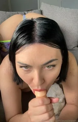 Aussievalarie OnlyFans Leaked Free Thumbnail Picture - #oPL4bhtTMv