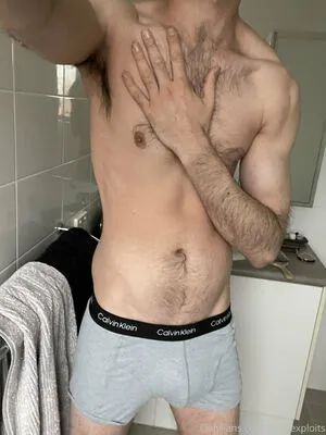 Aussiexploits OnlyFans Leaked Free Thumbnail Picture - #dpQFKAr7cR