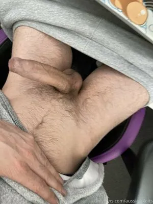 Aussiexploits OnlyFans Leaked Free Thumbnail Picture - #uUHf5idae7