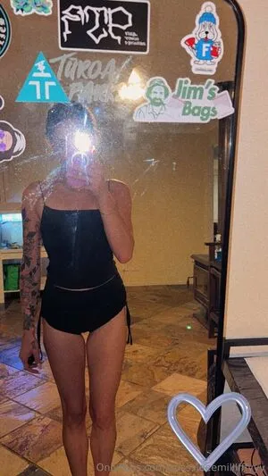 Ausssieeemilllfffyyy OnlyFans Leaked Free Thumbnail Picture - #0sqewtw2hU