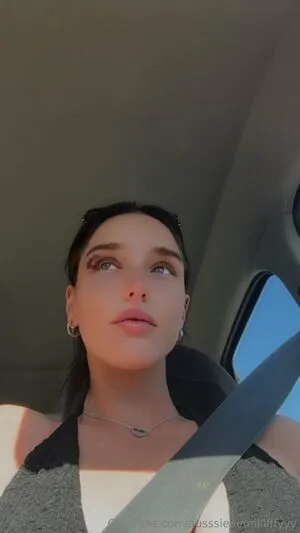 Ausssieeemilllfffyyy OnlyFans Leaked Free Thumbnail Picture - #TizoK5WfK0