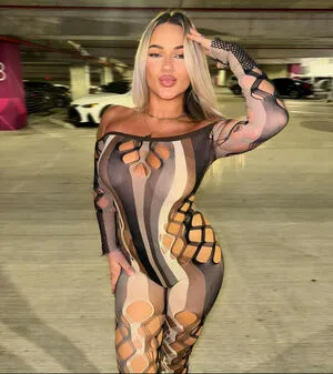 Austeeja OnlyFans Leaked Free Thumbnail Picture - #5UhSQ1vSGf