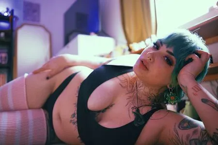 Austen Marie OnlyFans Leaked Free Thumbnail Picture - #0077hnGopc