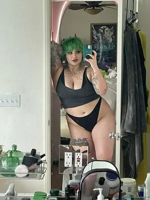 Austen Marie OnlyFans Leaked Free Thumbnail Picture - #8APxppl6Zx