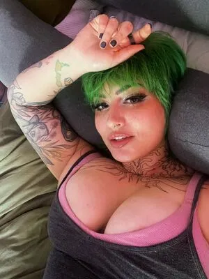 Austen Marie OnlyFans Leaked Free Thumbnail Picture - #8WWi5Bawdp