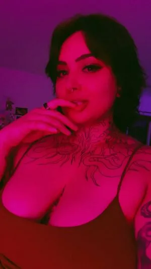 Austen Marie OnlyFans Leaked Free Thumbnail Picture - #E455TalpQF