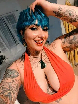 Austen Marie OnlyFans Leaked Free Thumbnail Picture - #P2FFatKXxB