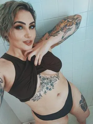 Austen Marie OnlyFans Leaked Free Thumbnail Picture - #RIUOLbZ94K