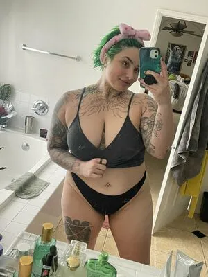 Austen Marie OnlyFans Leaked Free Thumbnail Picture - #TOzZ5u3xPl