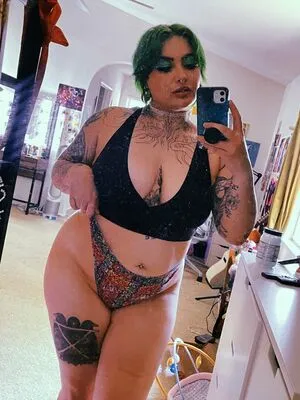 Austen Marie OnlyFans Leaked Free Thumbnail Picture - #XlIHf1rAc1