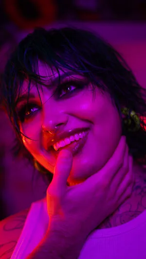 Austen Marie OnlyFans Leaked Free Thumbnail Picture - #e0sHf6GZpl