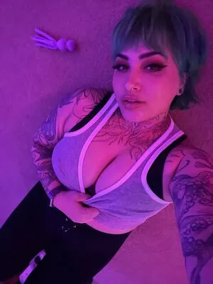 Austen Marie OnlyFans Leaked Free Thumbnail Picture - #fnTudkUvnK