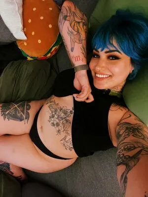 Austen Marie OnlyFans Leaked Free Thumbnail Picture - #obcG1HqBSL