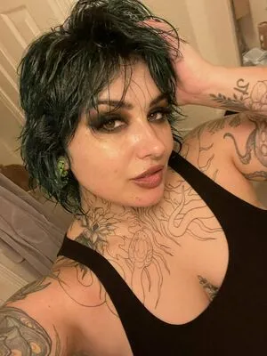 Austen Marie OnlyFans Leaked Free Thumbnail Picture - #pxeWWHHJrr