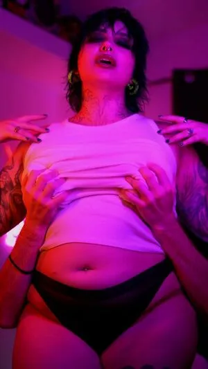 Austen Marie OnlyFans Leaked Free Thumbnail Picture - #tjjwOpEBak