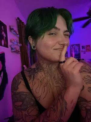 Austen Marie OnlyFans Leaked Free Thumbnail Picture - #wrI0DSY8Ii