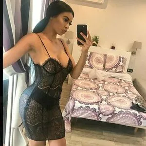 Austin Archard OnlyFans Leaked Free Thumbnail Picture - #KzzQxS7Hm1