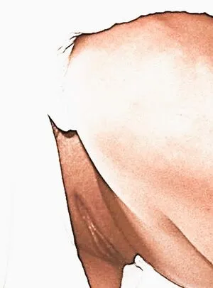 Austin Shepard3 OnlyFans Leaked Free Thumbnail Picture - #2MezbTQoa2
