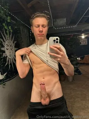 Austin Walker Xxx OnlyFans Leaked Free Thumbnail Picture - #YDg0E4ynnC