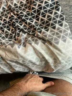 Austin Wallace Of OnlyFans Leaked Free Thumbnail Picture - #10UTxSzqEZ