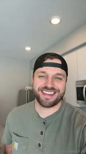 Austin Wallace Of OnlyFans Leaked Free Thumbnail Picture - #H1fb9pww6i
