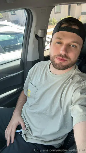 Austin Wallace Of OnlyFans Leaked Free Thumbnail Picture - #QE68XnhPKi