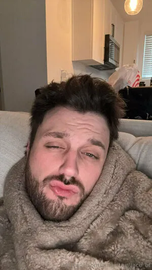 Austin Wallace Of OnlyFans Leaked Free Thumbnail Picture - #UhlhN1N2uu