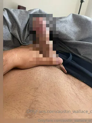 Austin Wallace Of OnlyFans Leaked Free Thumbnail Picture - #Ul6tBgNuTx