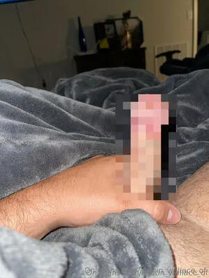 Austin Wallace Of OnlyFans Leaked Free Thumbnail Picture - #ajQcBc0Kkf