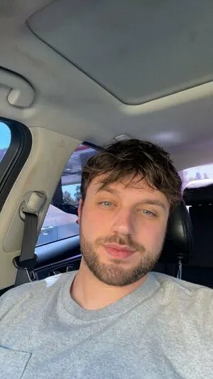 Austin Wallace Of OnlyFans Leaked Free Thumbnail Picture - #cAXO9646AR