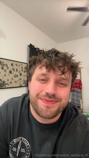 Austin Wallace Of OnlyFans Leaked Free Thumbnail Picture - #chCTwIp3Tv