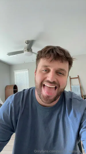 Austin Wallace Of OnlyFans Leaked Free Thumbnail Picture - #fNlJOQYLDm