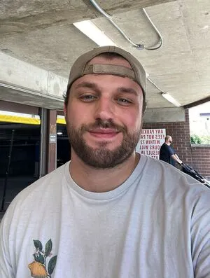 Austin Wallace Of OnlyFans Leaked Free Thumbnail Picture - #jcioEBN6z8