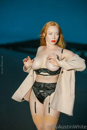 Austin White OnlyFans Leaked Free Thumbnail Picture - #5ZT2ejwvpd