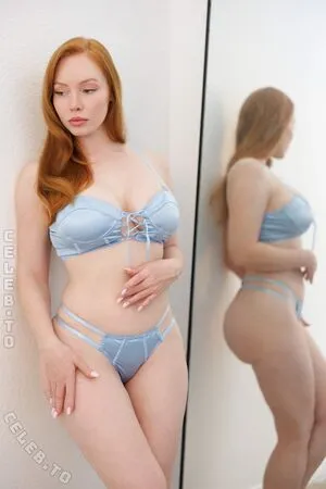 Austin White OnlyFans Leaked Free Thumbnail Picture - #BFJxXjz256