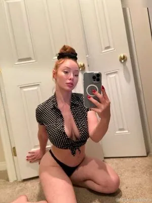 Austin White OnlyFans Leaked Free Thumbnail Picture - #CNwLU9aM0G