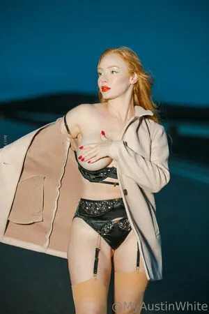 Austin White OnlyFans Leaked Free Thumbnail Picture - #H6CVjFnqsg