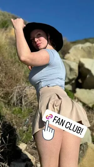 Austin White OnlyFans Leaked Free Thumbnail Picture - #L01h5q51rd