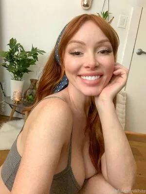 Austin White OnlyFans Leaked Free Thumbnail Picture - #PsPLikcfCT